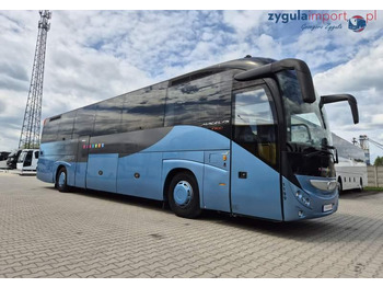 Autocar IRISBUS