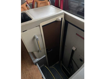 Autocar Irisbus MAGELYS PRO/ SPROWADZONY/: photos 4 Autocar Irisbus MAGELYS PRO/ SPROWADZONY/: photos 4