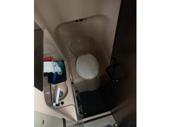 Autocar Irisbus MAGELYS PRO/ SPROWADZONY/: photos 2 Autocar Irisbus MAGELYS PRO/ SPROWADZONY/: photos 2