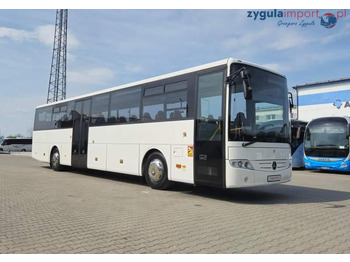 Bus interurbain MERCEDES-BENZ Intouro