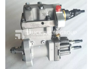 Pompe à carburant CUMMINS