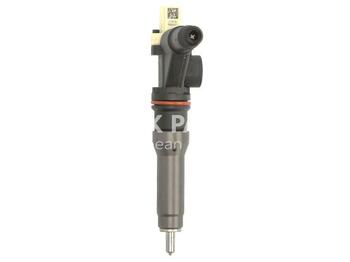 Injecteur DELPHI