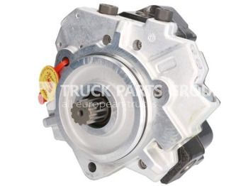 Pompe à carburant MAN TGS