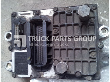Bloc de gestion MERCEDES-BENZ Actros