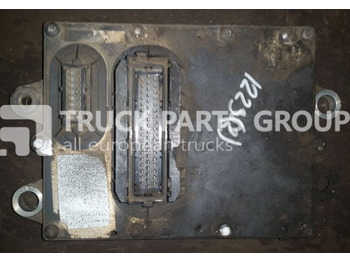Bloc de gestion MERCEDES-BENZ Axor
