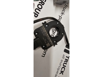 Pièces de rechange pour Camion neuf MAN MAN TGX / TGS EURO6 steering controllers set, driving position buttons, steering column switch, steering stalk 81255016035, 81464306026, 81258056006, 81255090159, 81255090188, 81259370064, 81258056005: photos 2 Pièces de rechange pour Camion neuf MAN MAN TGX / TGS EURO6 steering controllers set, driving position buttons, steering column switch, steering stalk 81255016035, 81464306026, 81258056006, 81255090159, 81255090188, 81259370064, 81258056005: photos 2