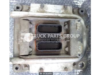 Bloc de gestion RENAULT Premium
