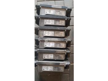 Bloc de gestion SCANIA R