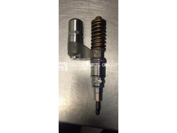 Injecteur SCANIA R