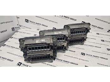 Pièces de rechange SCANIA R