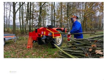 Broyeur de végétaux neuf Remet Holzhacker Remet R-120 Hacker Grobhäcksler Holzhäcksler NEU: photos 4 Broyeur de végétaux neuf Remet Holzhacker Remet R-120 Hacker Grobhäcksler Holzhäcksler NEU: photos 4