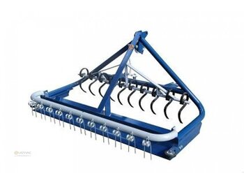 Outils du sol VEMAC