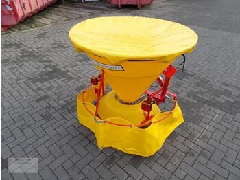 : image d'en-tête