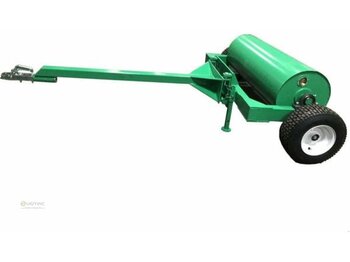 Rouleau agricole VEMAC