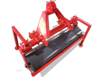 Rouleau agricole VEMAC