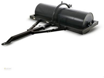 Rouleau agricole VEMAC