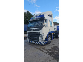Tracteur routier VOLVO FM 450