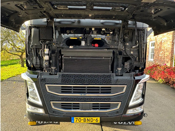 Tracteur routier Volvo FH 500 / GLOBETROTTER / NL TRUCK / ALCOA / 2 TANK / TOP!!: photos 3