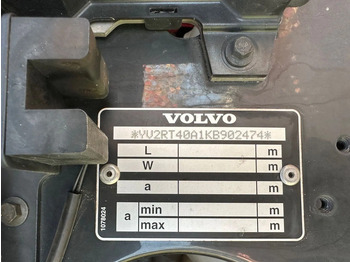 Tracteur routier Volvo FH 500 / GLOBETROTTER / NL TRUCK / ALCOA / 2 TANK / TOP!!: photos 5