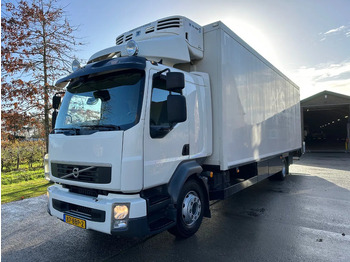 Camion frigorifique VOLVO FL