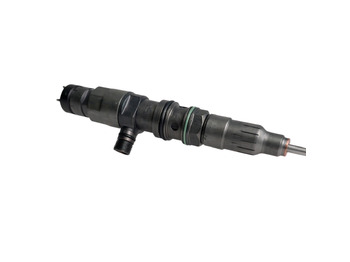 Injecteur Mercedes-Benz Actros: photos 3