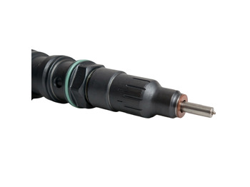 Injecteur Mercedes-Benz Actros: photos 4