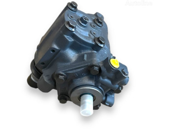 Boîtier de direction pour Camion Mercedes-Benz LS4 Atego   Mercedes-Benz LS4 9704600100, A9704600100, a9704610601, 9704610601, 62174763, JRB5060: photos 2