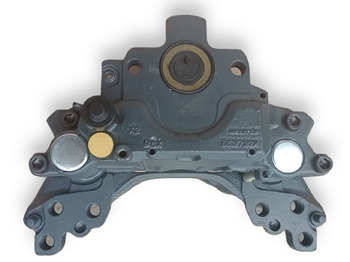 Étrier de frein MERITOR