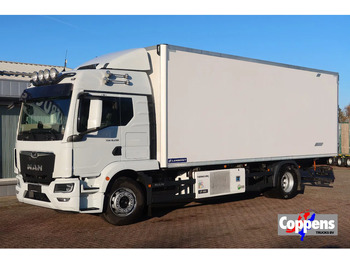 Camion frigorifique MAN TGM 18.290