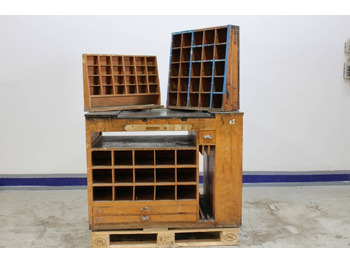 Machine d'impression