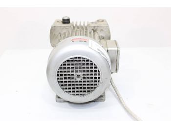 Matériel industriel