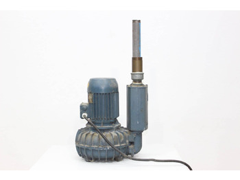 Matériel industriel