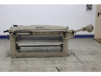 Massicot