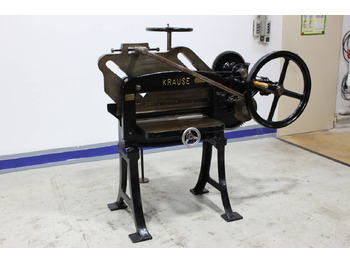 Massicot