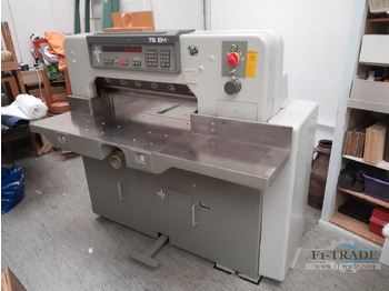 Massicot POLAR