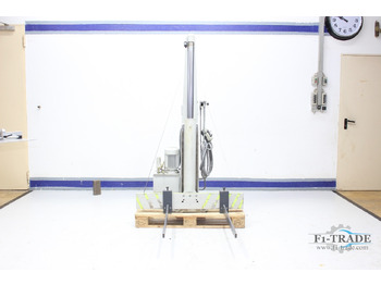 Matériel de magasinage