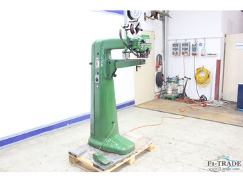 Machine d'impression