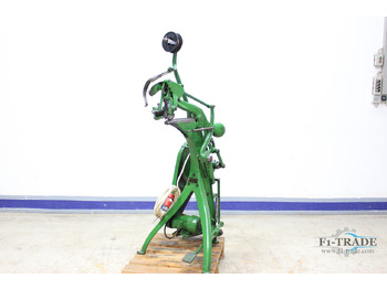 Machine d'impression