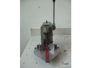 Machine d'impression