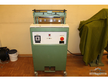 Machine d'impression