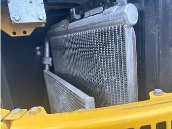 Pelle sur chenille Japan Surplus Backhoe Excavator Komatsu Pc78us Pc60 Tracked Excavator With Blade Dozer For The Philippines In Shanghai: photos 4