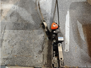 Machine d'impression