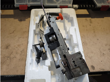 Machine d'impression