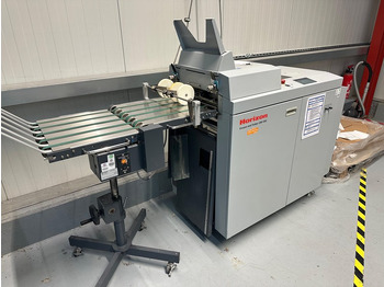 Machine d'impression HORIZON