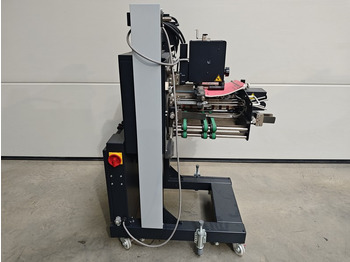 Plieuse de bureau HORIZON