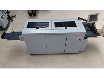 Machine d'impression HORIZON