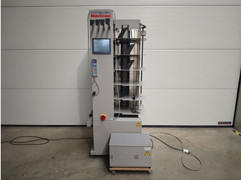 Machine d'impression HORIZON