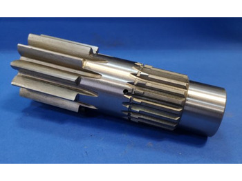 Moteur de rotation HITACHI