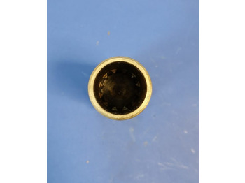 Moteur de rotation pour Engins de chantier 010310A Hanix H15B Swing Motor Shaft: photos 3 Moteur de rotation pour Engins de chantier 010310A Hanix H15B Swing Motor Shaft: photos 3