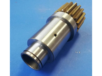 Moteur de rotation BOBCAT